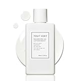 【NEW】トゥヴェール バランシングGAローション モイスト 100mL プレ 化粧水 グリシルグリシン 6％ アゼライン酸誘導体 セラミド ナイアシンアミド 毛穴 皮脂 テカリ キメ 保湿 エイジングケア 乾燥肌 メンズ 導入化粧水