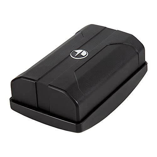 Image of Pulsar Ips 7 Battery Pack