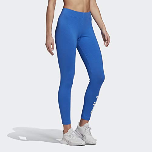 Image of Adidas Women's Essentials Linear Tight