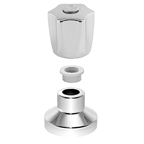 Tanko Shop Kit 10 Finishes For Standard Registration Deca Steering Wheel C50 1/2, 3/4 and 1