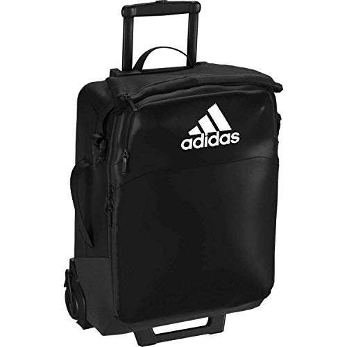 アディダス スーツケースの人気商品 通販 価格比較 価格 Com