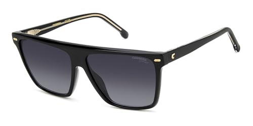 Carrera 3027/S lunettes légères contre l'éblouissement solaire