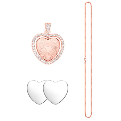 [RWAJZAX] ʃn[gy_glbNXZbg]CCgCWG[CLOANZT[