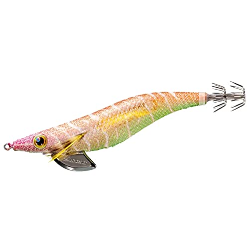 V}m(SHIMANO) GM ZtBA N` tbVu[Xg 3.5 QE-X35U 015 IWu[G