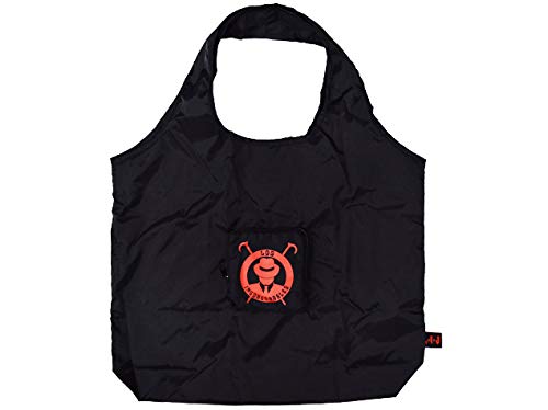 Amazon.co.jp: 新日本 L I J エコバッグ バッグ LIJ 内藤哲也