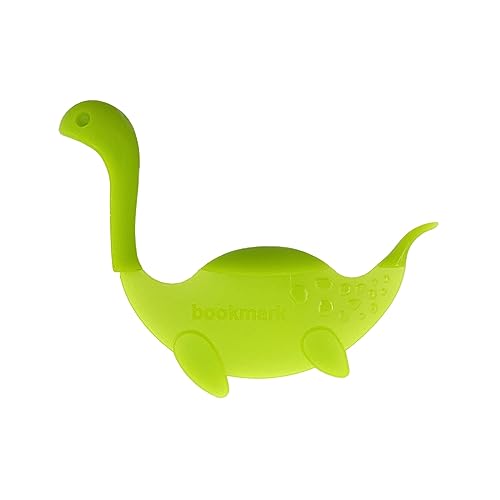 Indies Ltd.   j[N ubN}[N   t IV yǏ { G{ ObY lbV[ 