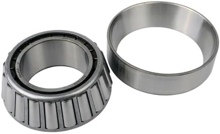 SKF 33212-X Tapered Roller Bearing Set (Bearing and Race)
