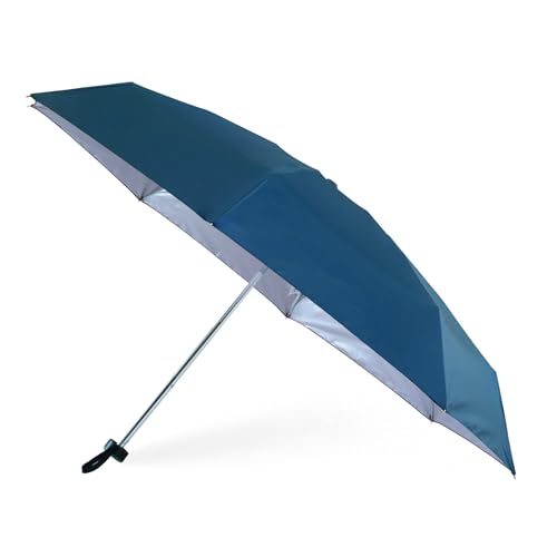 Image of John's 585 Leo 5 FOLD Umbrella