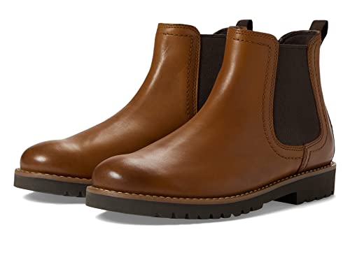 Image of Rockport Mitchell Chelsea