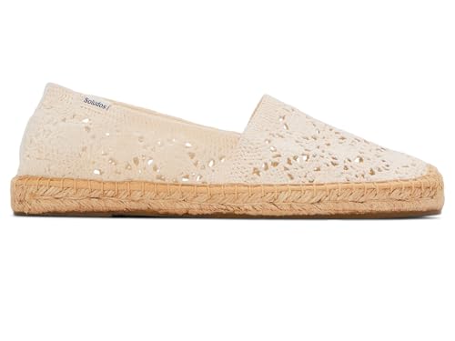 Image of Soludos Womens Original Espadrille Espadrille