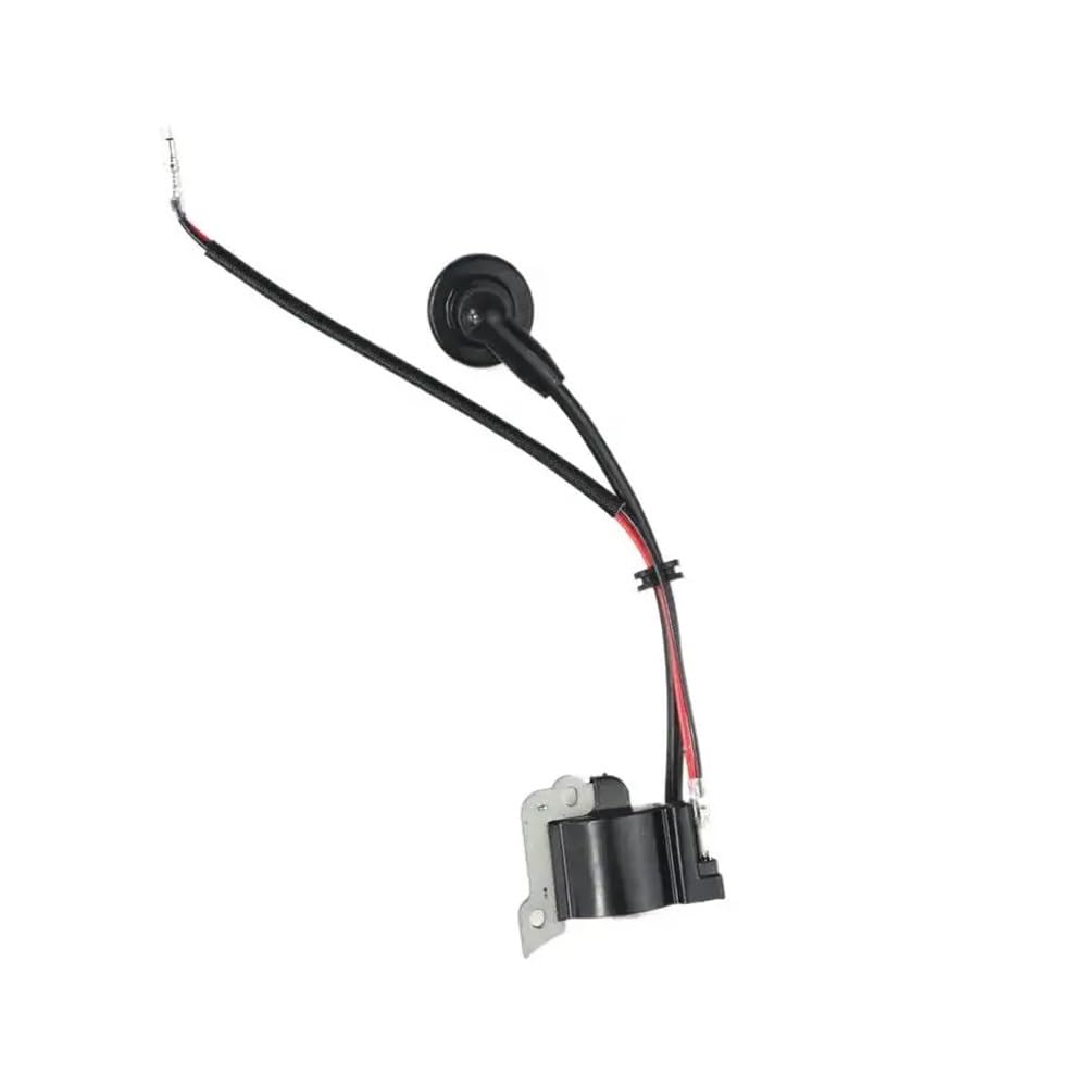 Bobine d'allumage anti-panne de démarrage pour coupe-bordures G23L G26L