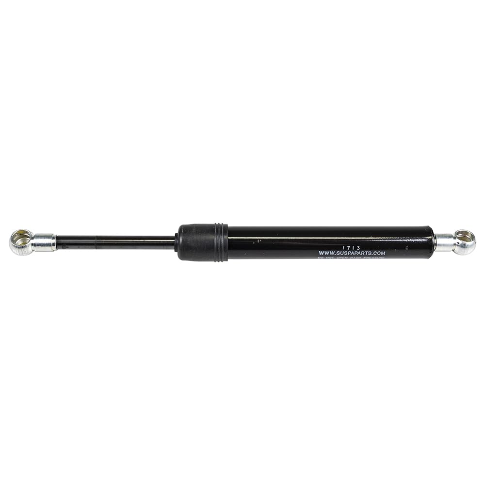 Amazon.com : Ariens Dampners- Pneu Part # D28152 : Patio, Lawn
