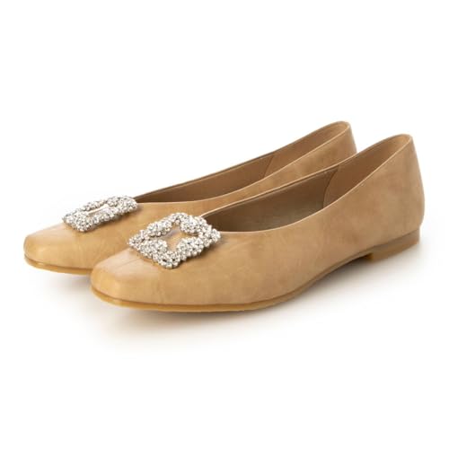 [ACP[vX] pvX Z^[V[tbgV[Y 2025-55 fB[X x[WX[X 24.0 cm 3E