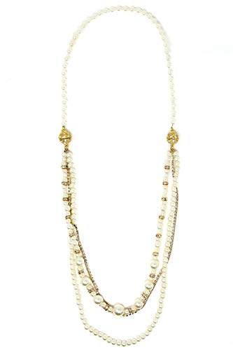 [C G ueBbN] CXg[  p[ rW[ 2WAY lbNX fB[X ~ZX l ANZT[ y_g  `F[ 2ʂ O V[g lC S[h tH[}  p[eB p[S[h(GLD)