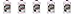 Roebic K-570 32 Fl. Ounce Biodegradable Leach and Drain Field Opener Concentrate (5-(Pack))