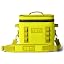Firefly Yellow