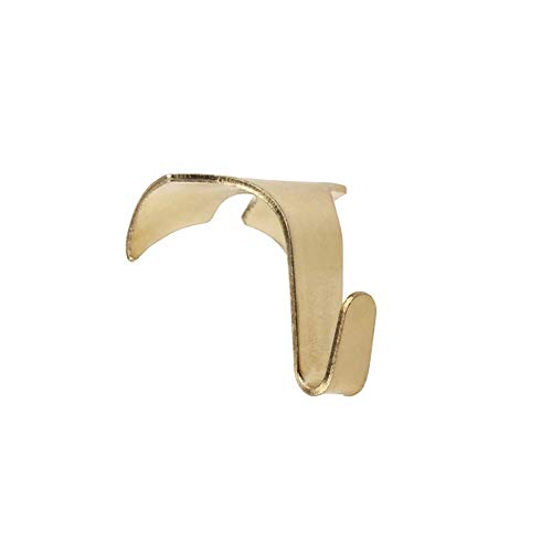 How to cut dado rail angles How to cut dado rail angles