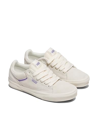 Image of Vans Women's Seldan Shoe