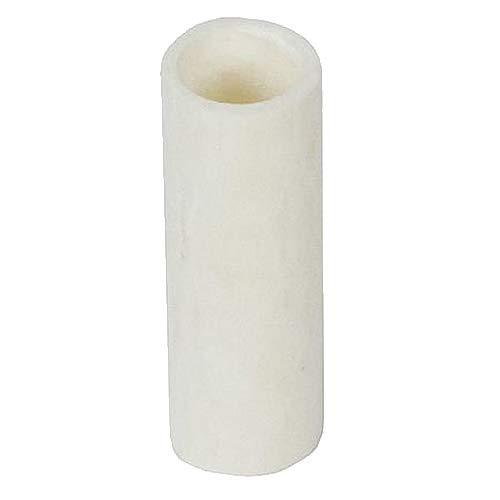 UEI Test Instruments 17631 Particle Filter for Eagle X Combustion Analyzer