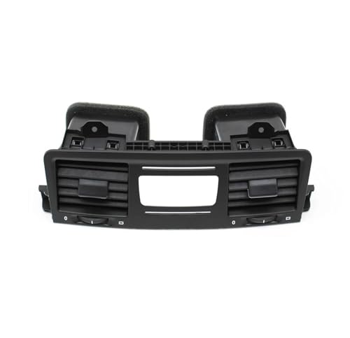 Grille de ventilation Mercedes Classe G W463 pour réparer une buse cassée