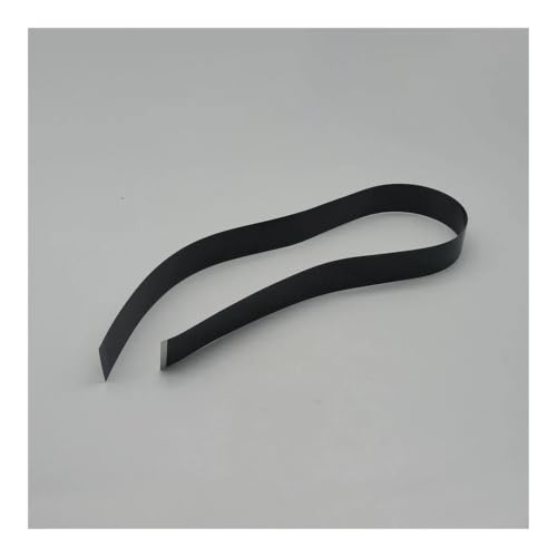 Cable plano flexible CF116-67918 para solucionar el error de escáner en impresoras HP 500 y 575