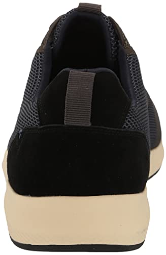 Vince Camuto Men's Emmitt Mesh Sneaker3