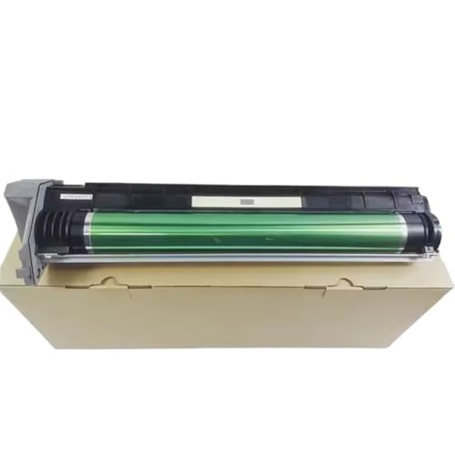 Tambour 013R00636 compatible WorkCentre 7132 pour corriger les traces