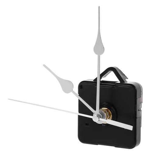 LIFKICH 1 Zbg drv@\ [^[ Lbg obe[ ^c ͂^ꂽ vi dr̎dg @\̌ [ugdr vX`bN Silver