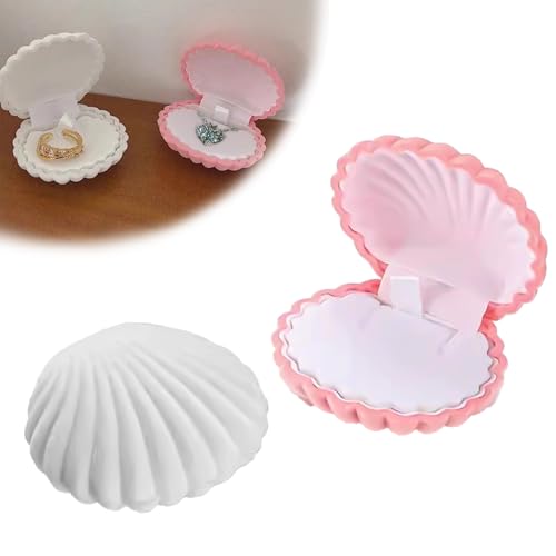 Doyime ANZT[P[X 2 ~jWG[{bNX VF` tbLO Mtg{bNX WG[P[X  [ gїp  LO a Δ ̎qp v[gANZT[ sAX lbN O(zCg&s