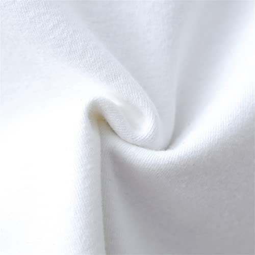 Toddler Girls Cotton Sweater High Neck Soft Stretchy Long Sleeve Pullover Sweater Kids Plain Fall Warm Collar Clothes2