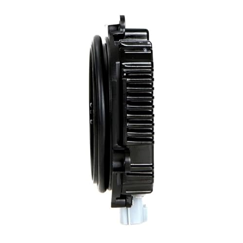 Ballast xénon HID Mazda CX-7 2011 2012 bloc commande phare avant - 7