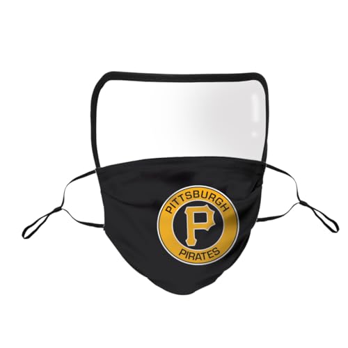 [MGOBITY] sbco[OEpC[c }XN ̃}XN X|[c}XN z}XN Ђ\ y _炩 ʋC K 􂦂 ėp\  AEghA ʋ ʊw TCNO jp 1