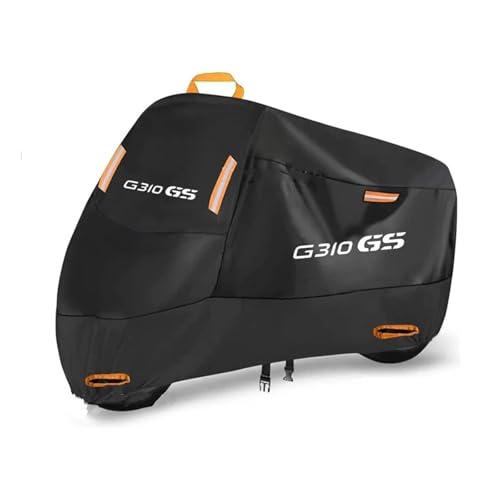 I[goCJo[ یJo[ oCNTCNJo[ For G 310 GS G310GS oCNJo[ h Op(XL XL for 190cm)