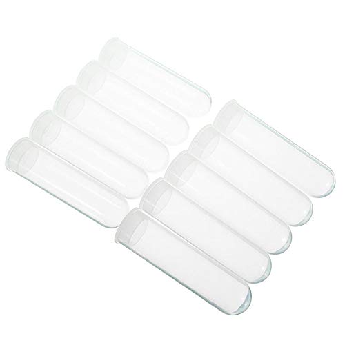 Buy Rebecca Daniell Laboratory equipment 10Pcs/Lot 50ML For Laboratory