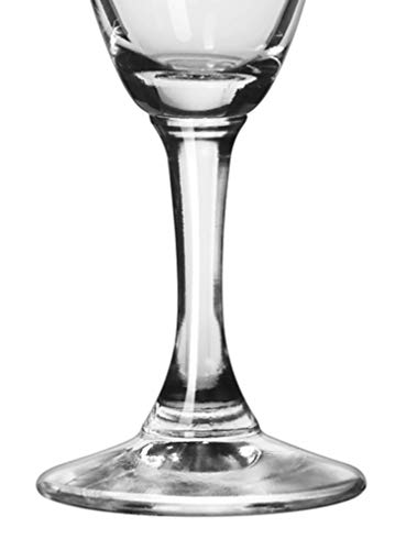 Taça Roma Champanhe Crisal - 170 ml