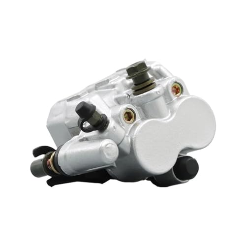 Étrier de frein avant droit moto cross YMH YZ125 YZ250 1990-1997 pièce rechange