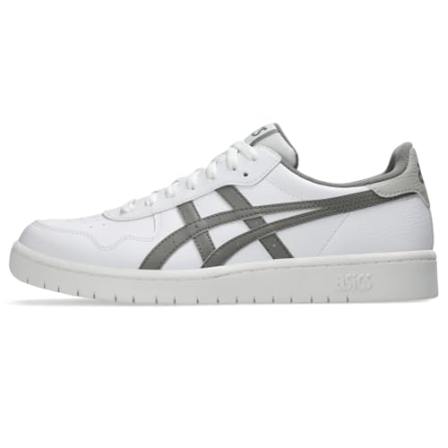 Image of ASICS Unisex Japan S Sportstyle Shoes