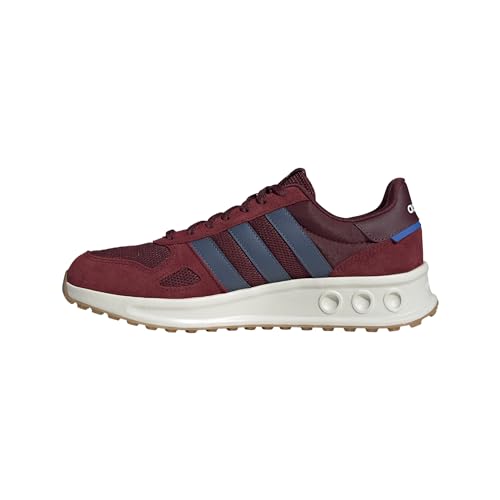 Image of Adidas Mens Run 84