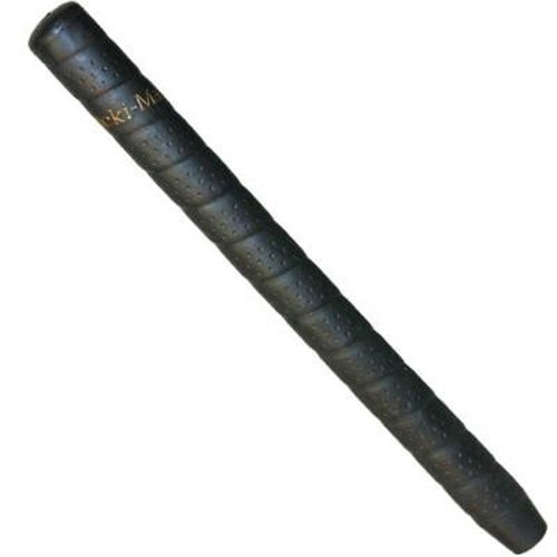 Best Non Tapered Golf Grips at Raymond Lamb blog