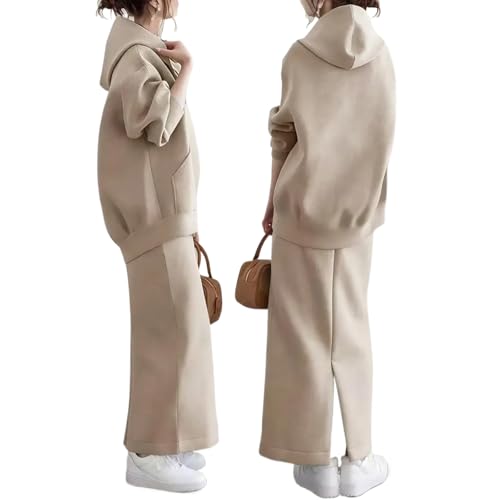 [YAYAMIYA] fB[X R[g OXJ[g ZbgAbv p[J[ ^CgXJ[g 2_Zbg WPbg ㉺Zbg g[i[ gbvX W[W t[ht vI[o[ }LV XEFbg MU[ WbvAbv  JWA t