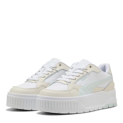 Image of PUMA Women's Karmen II Idol Sneakers