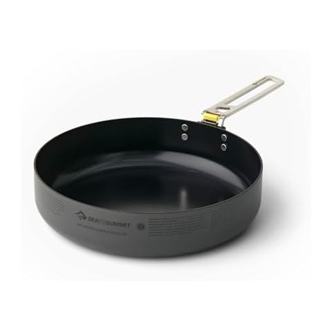 SEA TO SUMMIT Frontier Ultralight Non-Stick Pan Cover