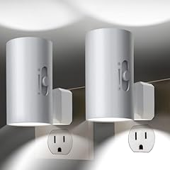 5000K Daylight White