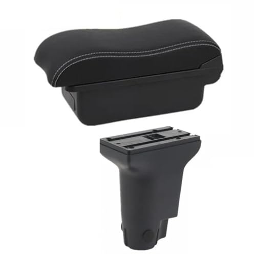 CeA ɓKtBAbgɓKNmXԗp A[Xg{bNX pt Z^[[{bNX ANZT[ ANZT[(A white line)