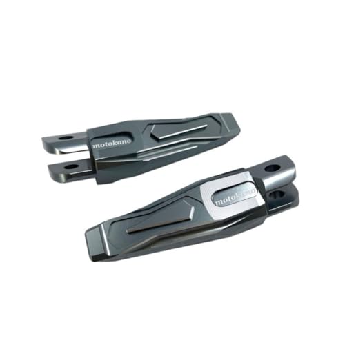 motokano tg tbgyO KԎ GSX250R GSX-250R VXg[250 GSR250 tbgXgy_ (`^)