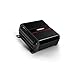 SounDigital USA XP 400.4 4-Channel Car Amplifier, 4 X 100 Watts. Newest Model