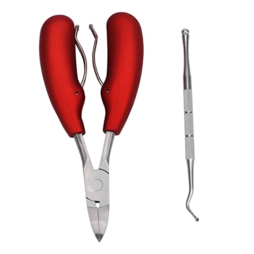 FRCOLOR nh̊ȑ̒܃jbp[ XeX w ̒ܐ؂g}[ vdl 傫JnŌ܂Jbg lԍHw݌vSnh