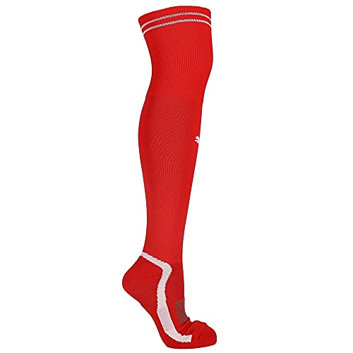 Puma Men's V Elite Socks