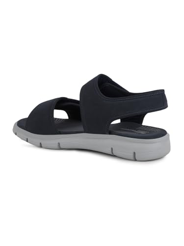 Image of Bata Comfit mens Sandal Sandal