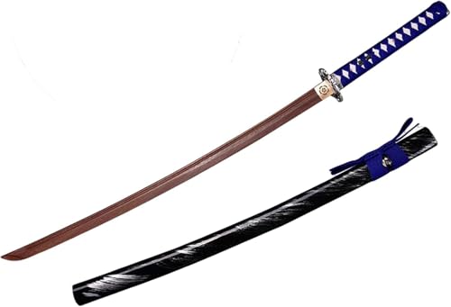 猛者2 武具刀装具日本刀模造刀 居合刀